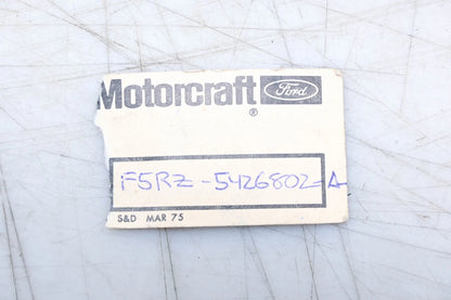 Right Side Lower Door Hinge Assembly for Ford (F5RZ-5426802-A)