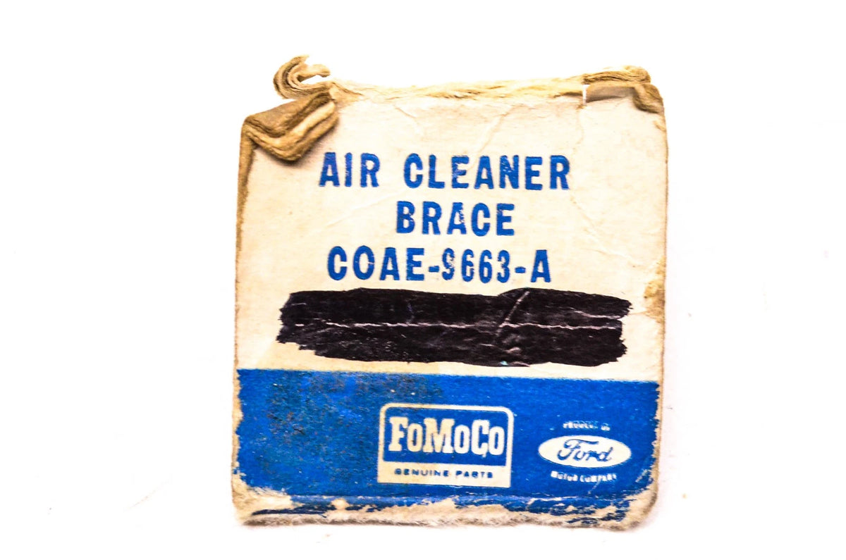 Air Cleaner Brace for Ford (C0AE-9663-A)