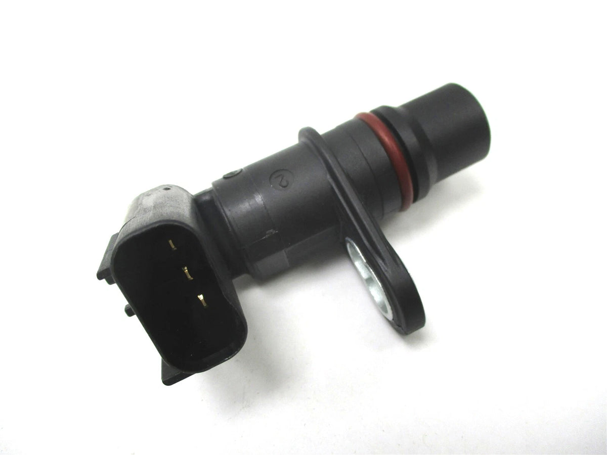 Crankshaft Position Sensor for Cummins ISB (2000–2023) 2872277
