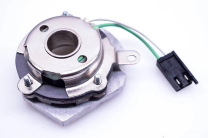 GP Sorensen EL334 Ignition Pick Up for