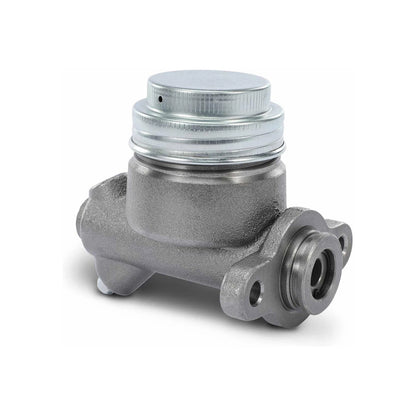 Brake Master Cylinder for Ford Country Sedan, Mercury Comet (1961–1966) M39626