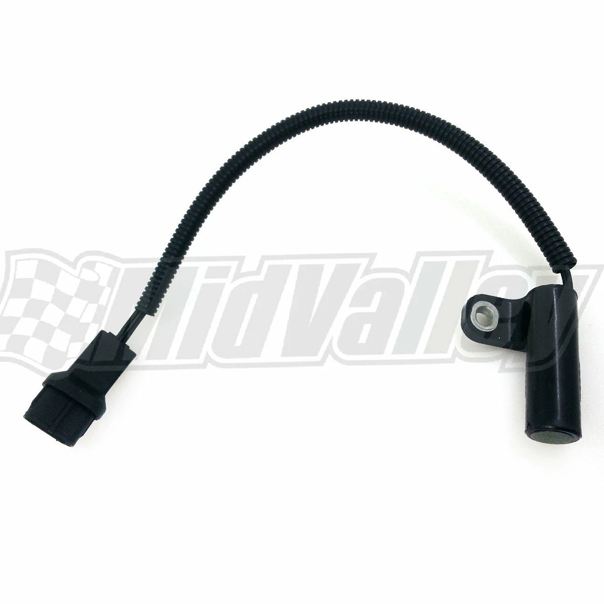 Crankshaft Position Sensor for Jeep Grand Cherokee TJ Wrangler (1997–2004)