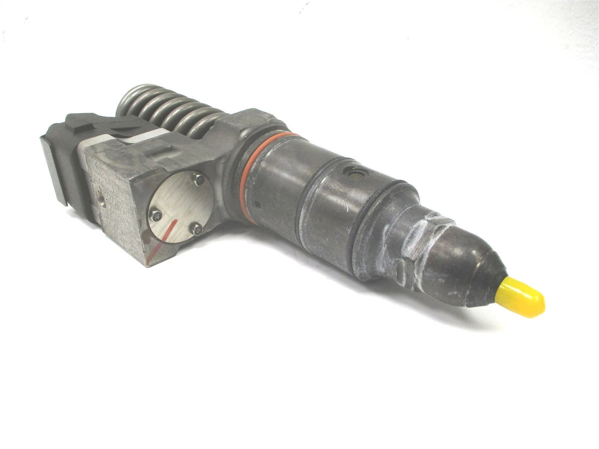 Reman Fuel Injector for Detroit Diesel S60 11.1L (5234935)