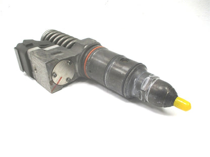 Reman Fuel Injector for Detroit Diesel S60 11.1L (5234935)