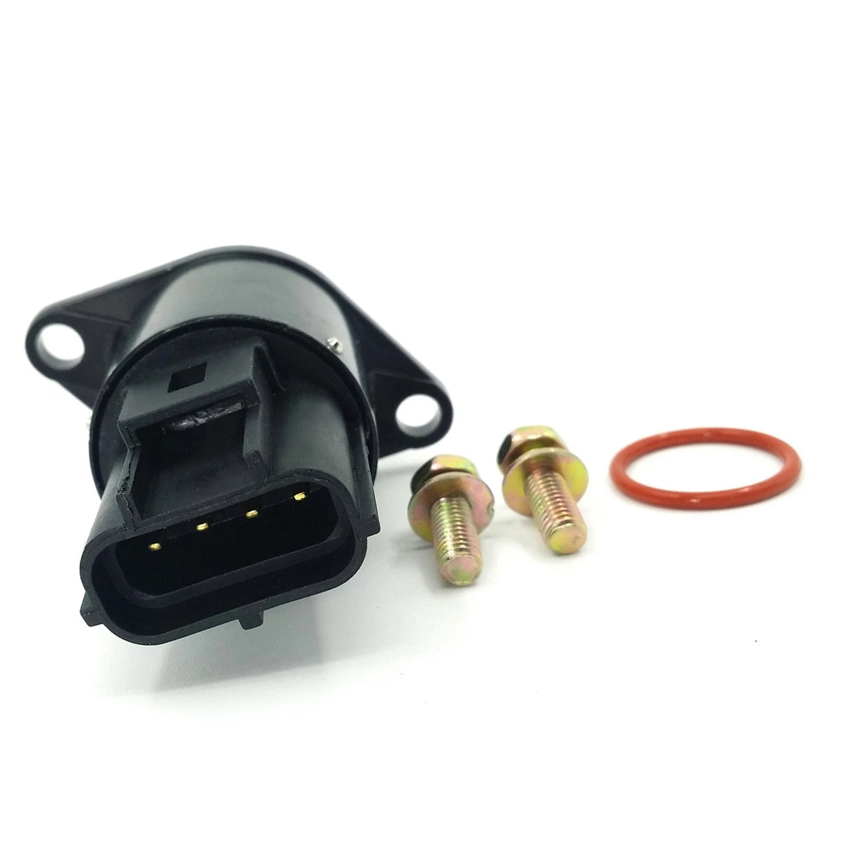 Idle Air Control Valve 53030840 for Dodge Ram 1500 Jeep (1994–2001)