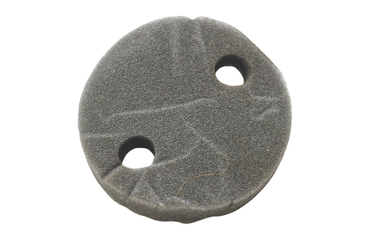 Cleaner Element for Mitsubishi FR64835 (NOS)