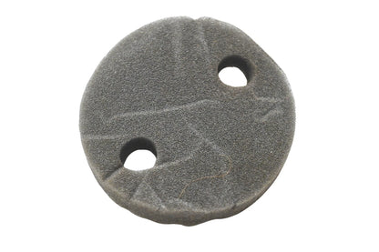 Cleaner Element for Mitsubishi FR64835 (NOS)