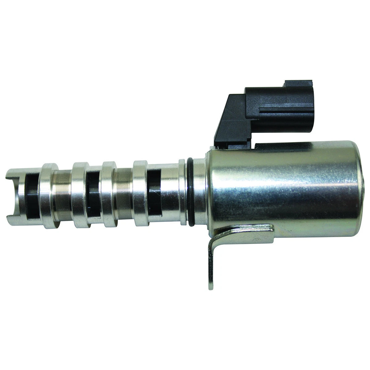 Engine Variable Timing Solenoid for Infiniti EX37 V6 3.7L (2013–2013) 23796-AU000