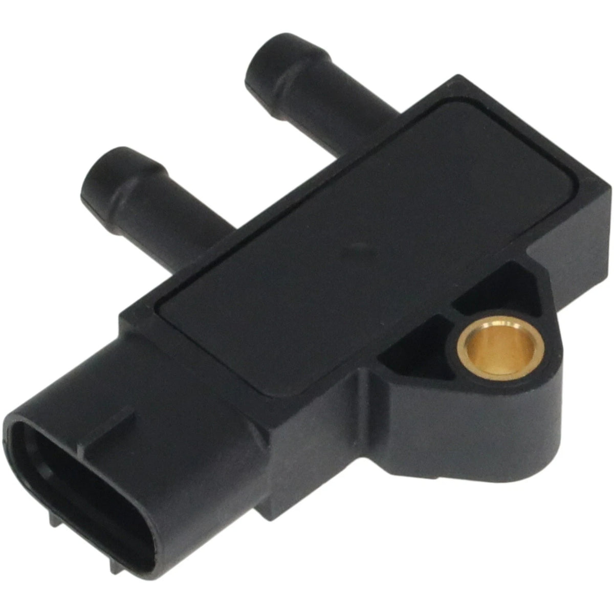 MAP Sensor for Ram 4500 5500 6.7L (2011–2012) 5149044AA 68043725AA 5149229AA