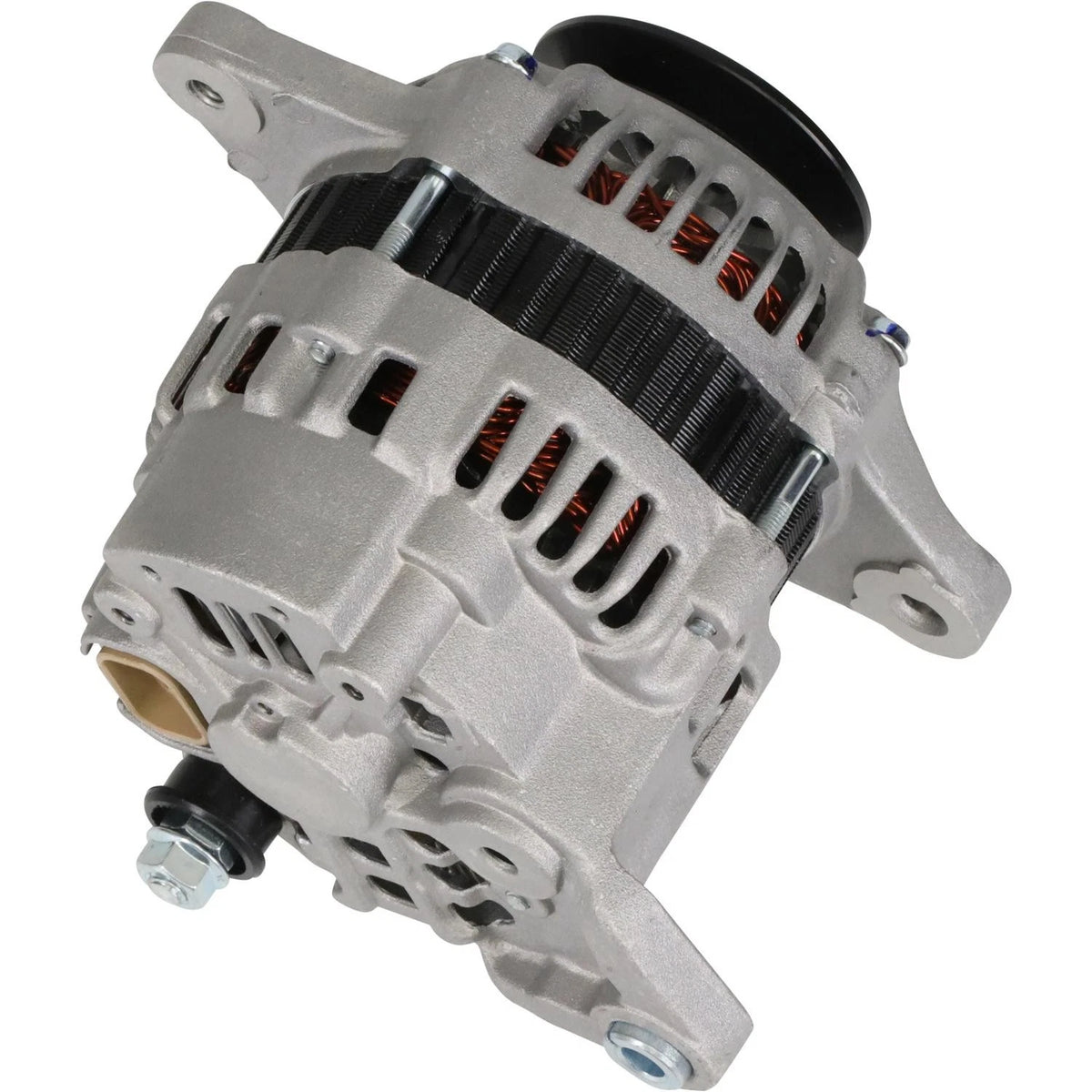 Alternator for TCM Equipment FG25N FG20N FG23N (1992–2007) A007T03371A A8561