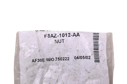 OEM Wheel Lug Nut for Ford (F8AZ-1012-AA)