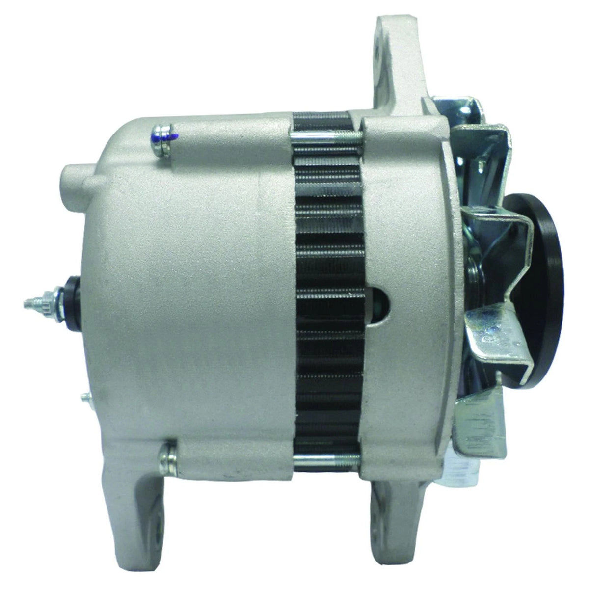 55A Alternator for Yanmar 2GM20 3GM30 6PH 4JM-7Z (1982-On) 89212932 140-39103