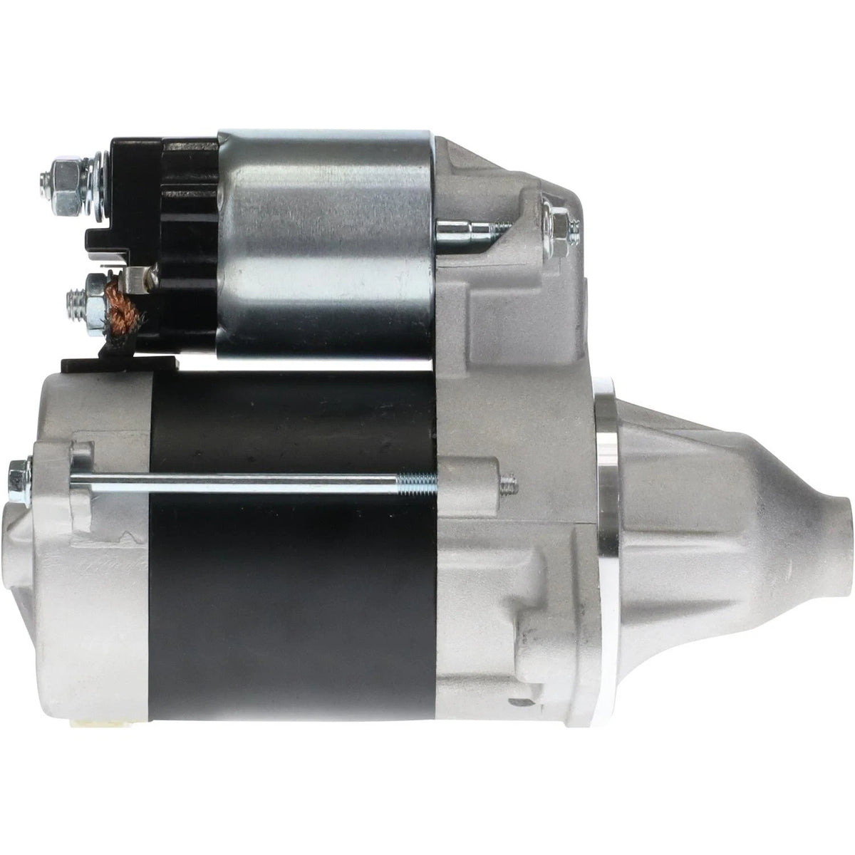 12V Starter for Toro Greensmaster 3200 (1995–1999) 228000-4620, 254841, SND0524
