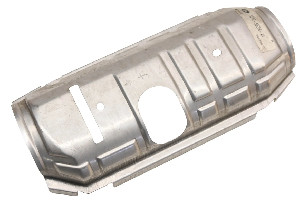 OEM Heat Shield for Ford (XL3Z-5F223-AA)