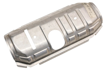 OEM Heat Shield for Ford (XL3Z-5F223-AA)