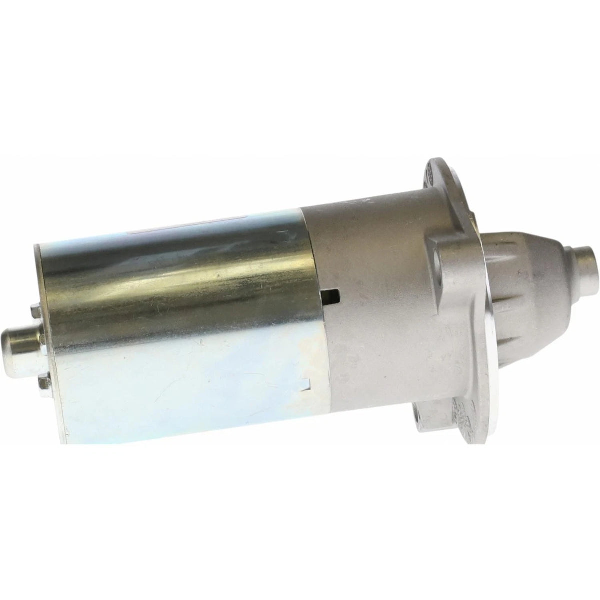 Starter for Ford F800 V8 7.0L (1997–1998) F2HT-11000-AA F2HZ-11002-A F7PU-11000-DA