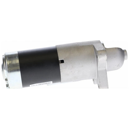 Starter for Mazda MPV V6 3.0L (1989–1998) JE01-18-400 M1T75381 21030 015181