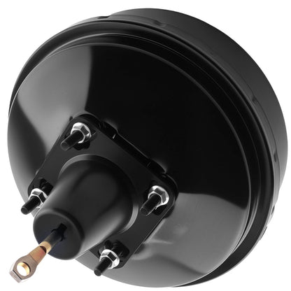 Brake Booster Assembly for Pontiac Aztek/Montana/Trans Sport (1997–2009) 5474827