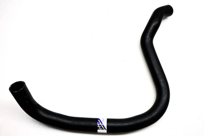 Goodyear 61604 Radiator Hose for