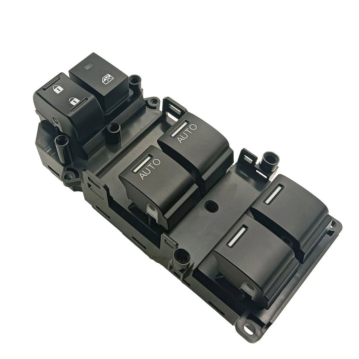 Power Window Switch for Honda Accord Sedan (2008–2012) DWS1618