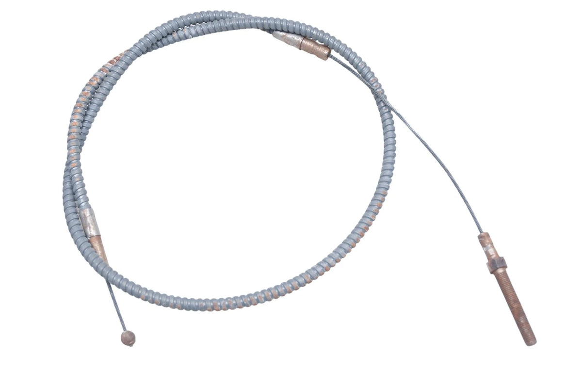 Brake Cable Assembly for Supco BX890 (NOS)