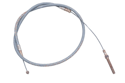 Brake Cable Assembly for Supco BX890 (NOS)