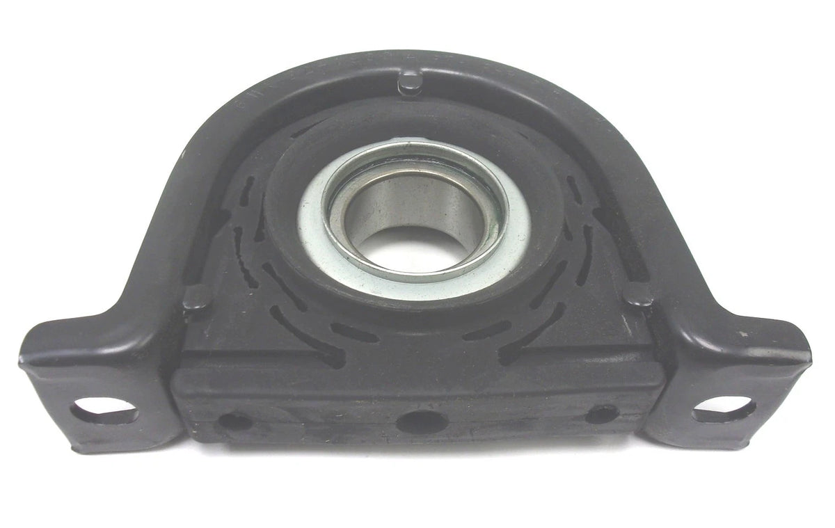 Driveshaft Center Support Bearing for Dana Spicer SPL70 Series (2012–2022)