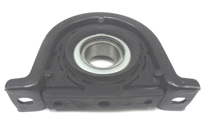 Driveshaft Center Support Bearing for Dana Spicer SPL70 Series (2012–2022)
