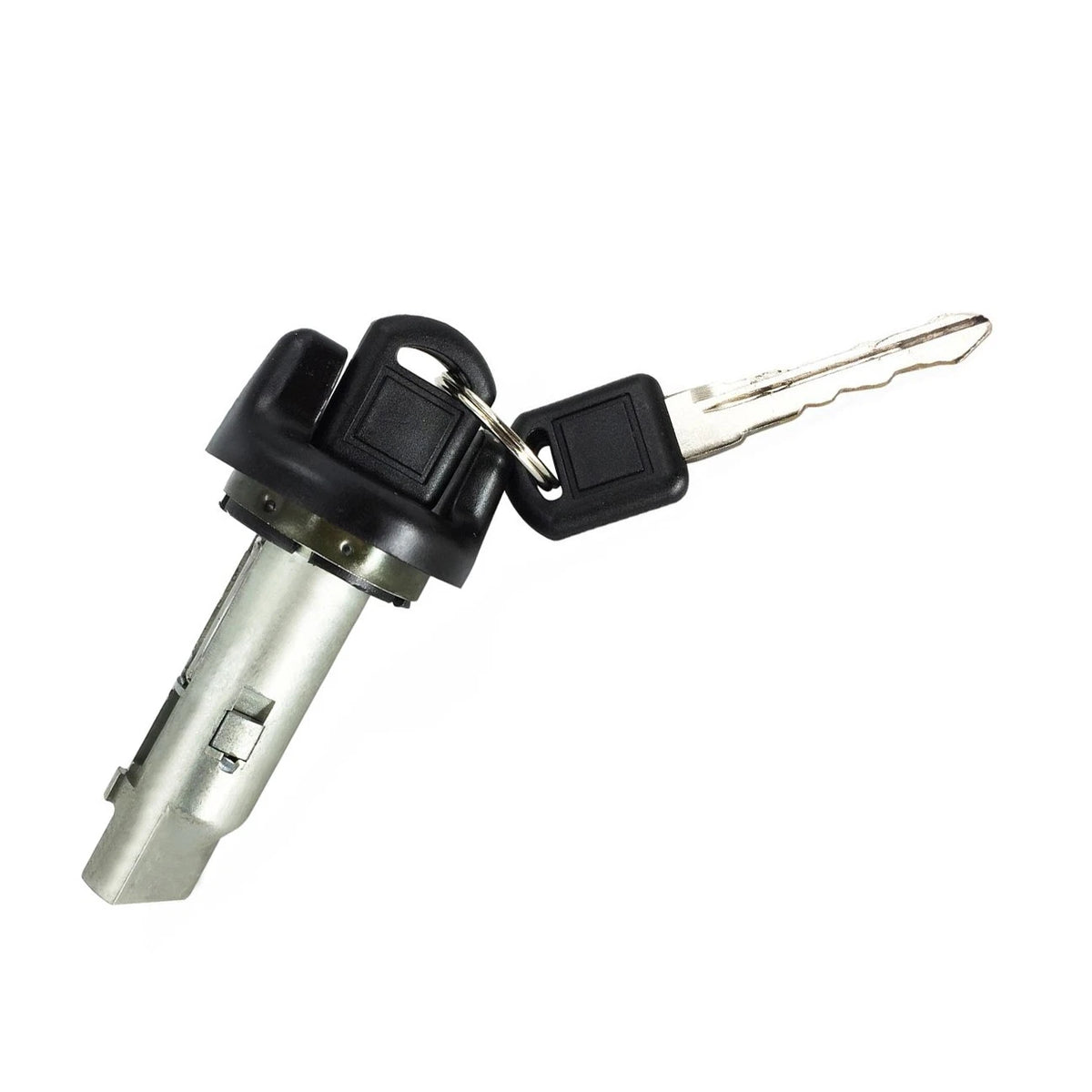 Ignition Key Switch Lock Cylinder 702671 for Chevy C3500 K1500 GMC C2500 C1500 (1990–1999)