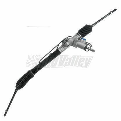 Steering Rack & Pinion Assembly for Subaru Impreza Legacy Outback (2005–2009)