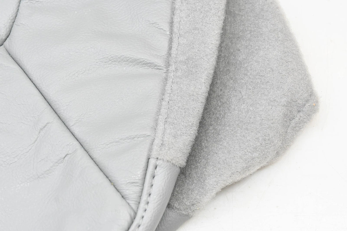 Front Right Seat Cushion Cover for Ford (1994–1994) 4L1Z-7862900-BAB