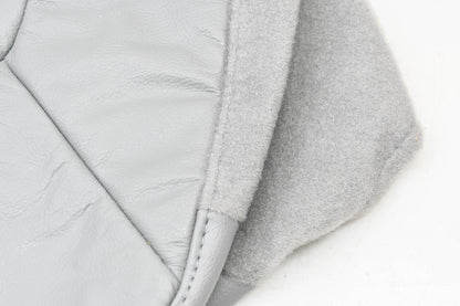 Front Right Seat Cushion Cover for Ford (1994–1994) 4L1Z-7862900-BAB