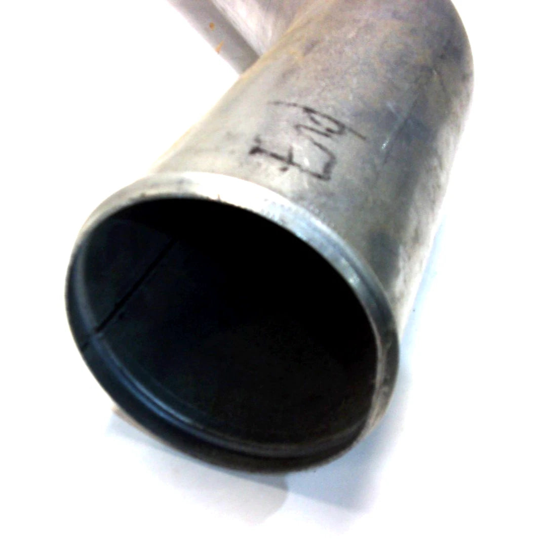 Charge Air Cooler to Engine Pipe 4" for International (2012–2012) 2012388C1