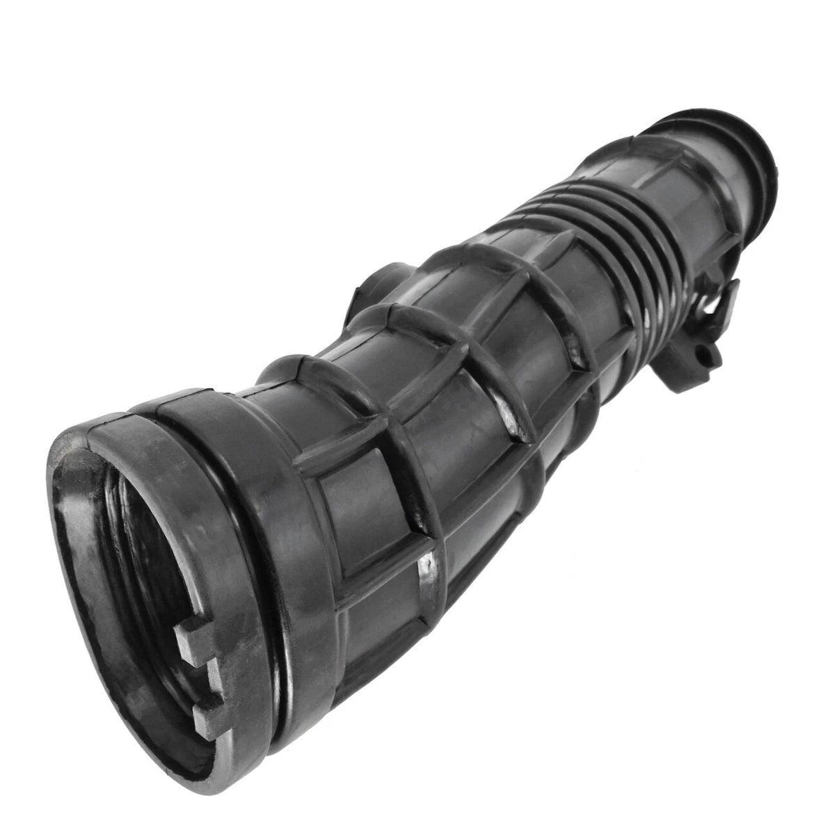 Engine Air Intake Hose for Honda Accord 2.7L V6 (1995–1997) 17228P0GA00