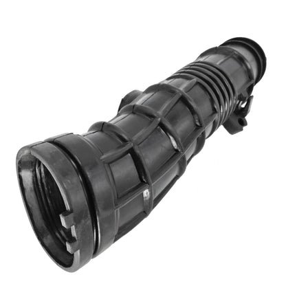 Engine Air Intake Hose for Honda Accord 2.7L V6 (1995–1997) 17228P0GA00