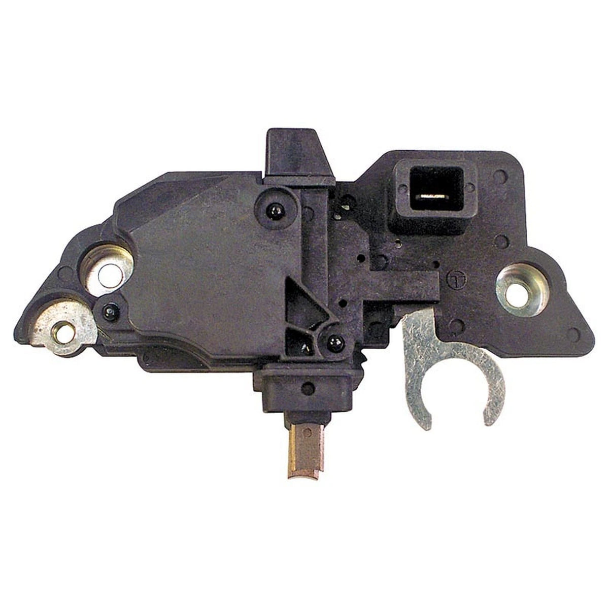 Voltage Regulator for Volvo S70 L5 2.3L (1999–2000) ABO6090 230-24089