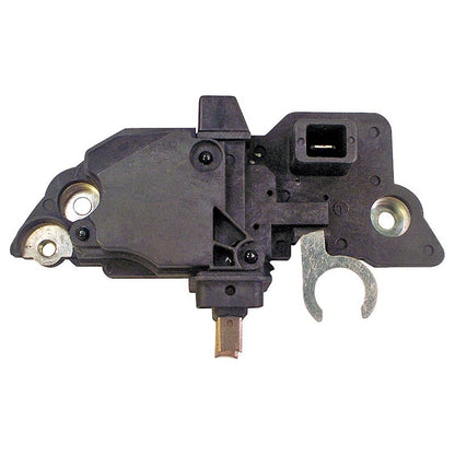 Voltage Regulator for Volvo S70 L5 2.3L (1999–2000) ABO6090 230-24089
