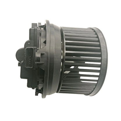 Blower Motor for Freightliner M2 100 106 112 (2002–2022)