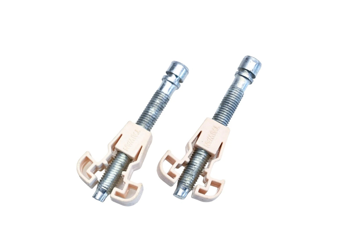 Headlight Adjusting Screw Kit for Champ (135062)