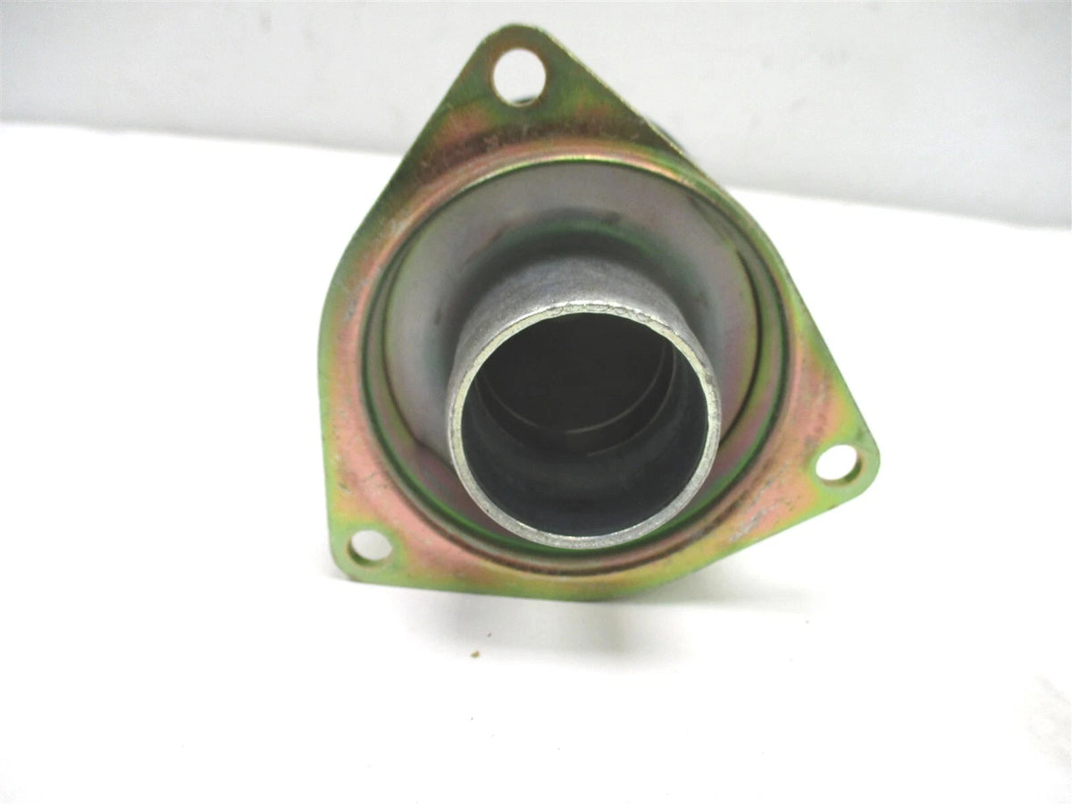 12V Starter Solenoid Switch for Delco Remy (1115638)