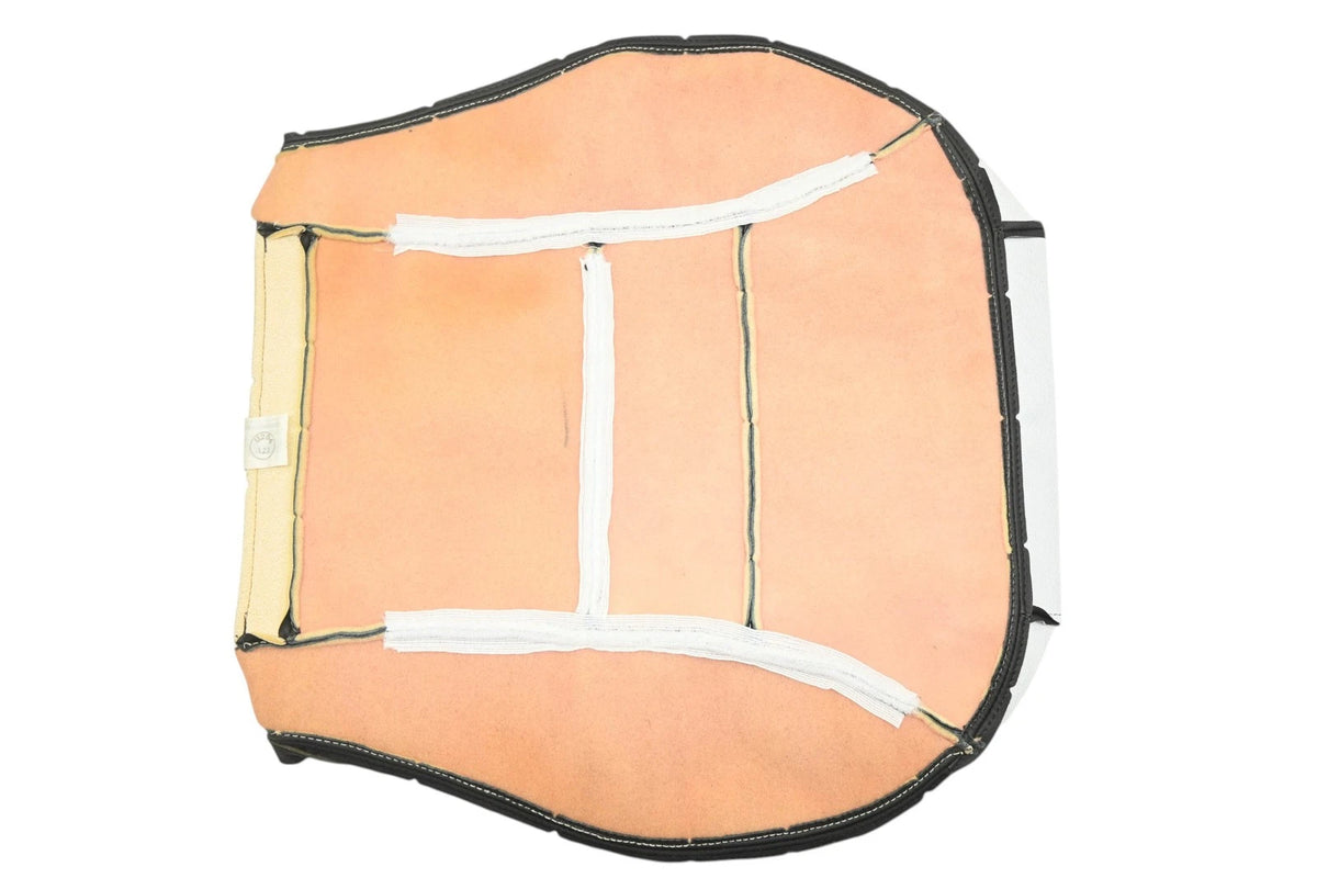 Front Right Seat Cushion Cover for Ford (2008–2010) 8L8Z-7862900-CD