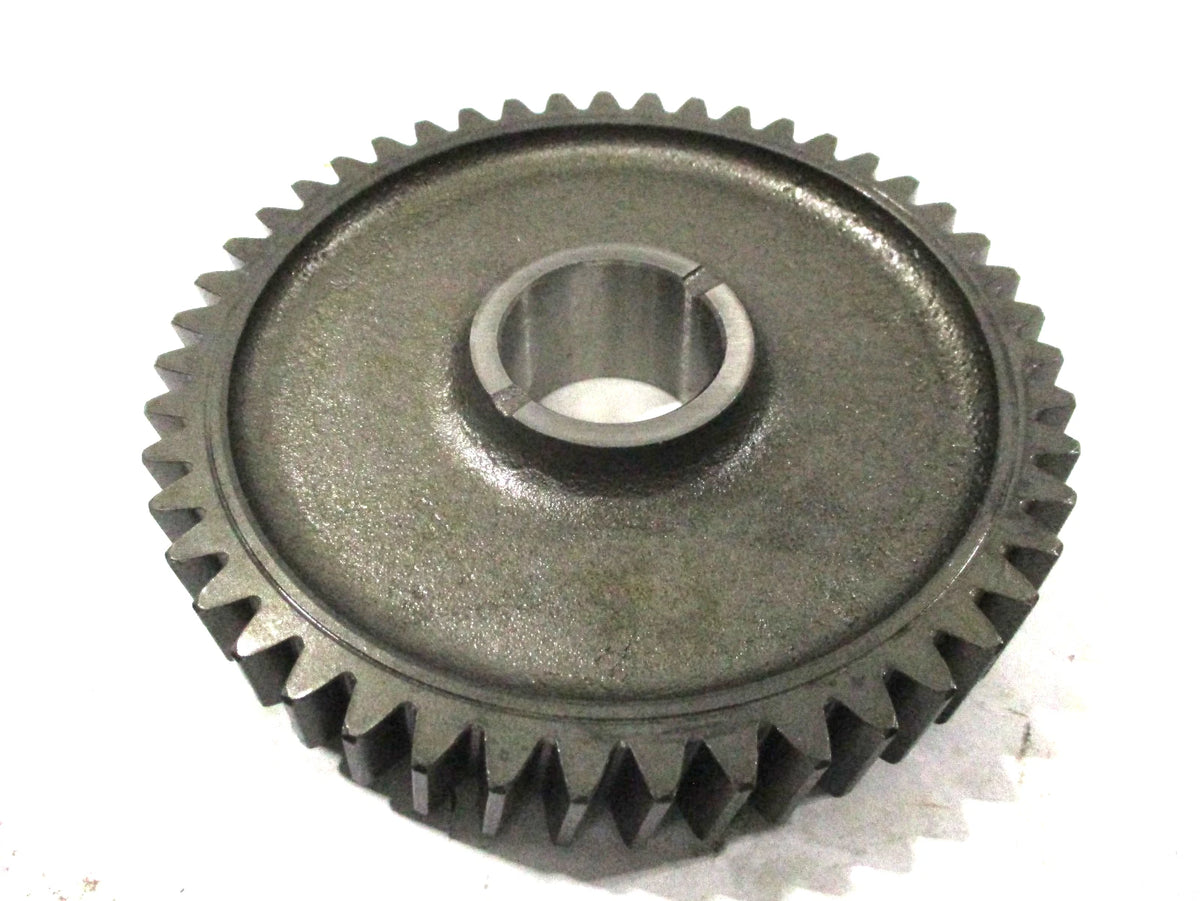 Genuine OEM Gear for Kubota L5450DT (1990–1995) 32590-25190