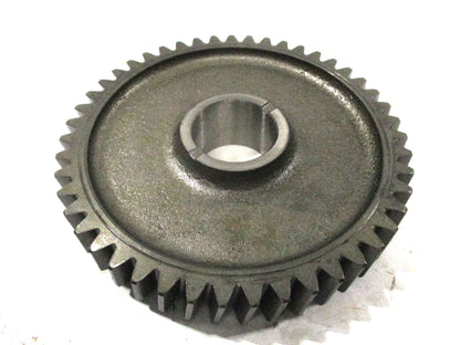 Genuine OEM Gear for Kubota L5450DT (1990–1995) 32590-25190