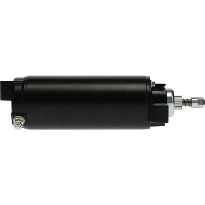 Marine Starter for Mariner & Mercury Optimax 2.5 3.0 (1998–1999) 50-833153