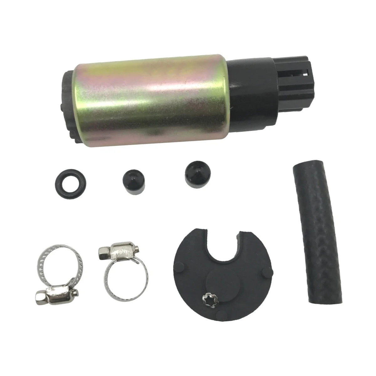 Electric Fuel Pump for Toyota Avalon Camry Solara Echo Tacoma, Lexus ES300