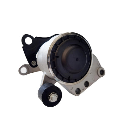 Front Right Motor Mount for Ford Fusion Lincoln MKZ (2013–2019) A5767