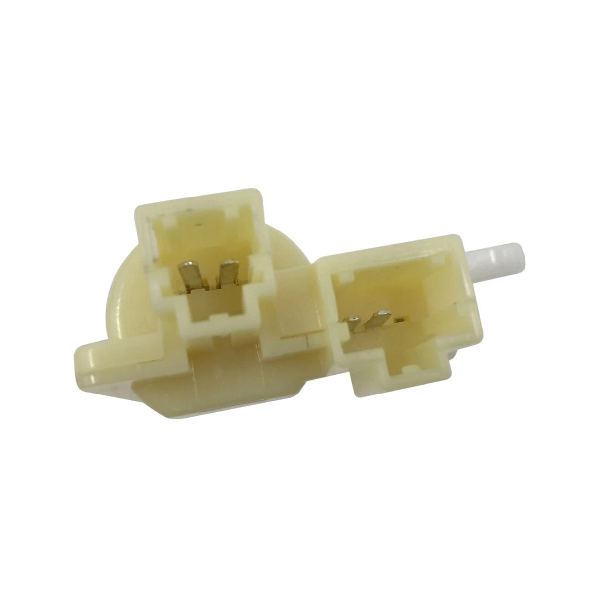 Power Trunk Lock Actuator for Acura RSX (2002–2006) 746-747
