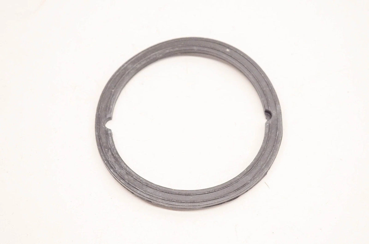 Gasket for Aftermarket 293250041, P293250041 (NOS)