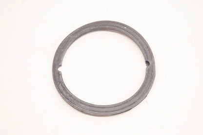 Gasket for Aftermarket 293250041, P293250041 (NOS)