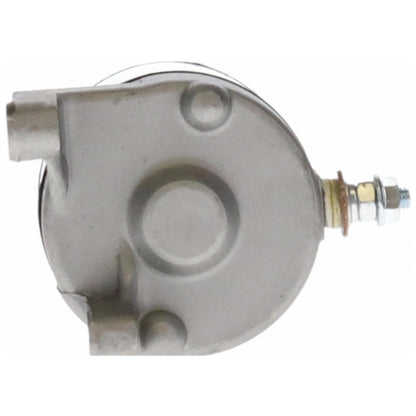Starter for Polaris Outlaw 500 (2006–2007) RS41242 410-54075 3088069 2-2549